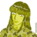 Filename=klaus_young_2007-06-12_colour.gif
Filesize=131KiB
Dimensions=550x550
Date added=Oct 11, 2023 klaus_young_2007-06-12_colour.gif
