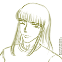 Filename=klaus_young_2007-06-12_kontur.gif
Filesize=100KiB
Dimensions=550x550
Date added=Oct 11, 2023 klaus_young_2007-06-12_kontur.gif