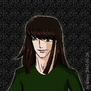 Filename=oe_388_klaus_2007-01-26_watermark.jpg
Filesize=122KiB
Dimensions=500x500
Date added=Oct 11, 2023 oe_388_klaus_2007-01-26_watermark.jpg