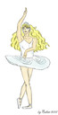 Filename=swanlake_version1.jpg
Filesize=102KiB
Dimensions=756x1476
Date added=Oct 11, 2023 swanlake_version1.jpg