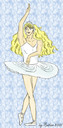 Filename=swanlake_version2.jpg
Filesize=157KiB
Dimensions=675x1359
Date added=Oct 11, 2023 swanlake_version2.jpg