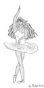 Filename=swanlake_version3.jpg
Filesize=94KiB
Dimensions=756x1476
Date added=Oct 11, 2023 swanlake_version3.jpg