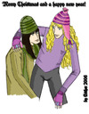 Filename=xmas_eroica.jpg
Filesize=91KiB
Dimensions=480x610
Date added=Oct 11, 2023 xmas_eroica.jpg