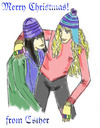 Filename=xmas_eroica_5min-colouring.jpg
Filesize=98KiB
Dimensions=480x610
Date added=Oct 11, 2023 xmas_eroica_5min-colouring.jpg