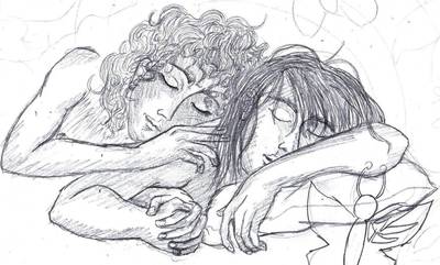 klaus0042
look here, i know its messed up - but really its the idea of the image that i love, one day i'll fix it...
Keywords: klaus, dorian, eroica, sex, major