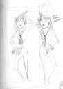 Filename=K_-work_on_buns.jpg
Filesize=170KiB
Dimensions=1460x2048
Date added=Oct 11, 2023 K_-work_on_buns.jpg