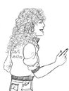 Filename=k-_20dorian.jpg
Filesize=304KiB
Dimensions=1380x1799
Date added=Oct 11, 2023 k-_20dorian.jpg
