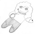 Filename=k-_20dorianteenyweeny.jpg
Filesize=169KiB
Dimensions=1342x1282
Date added=Oct 11, 2023 k-_20dorianteenyweeny.jpg