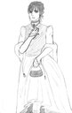 Filename=k-_20dress.jpg
Filesize=298KiB
Dimensions=1304x2048
Date added=Oct 11, 2023 k-_20dress.jpg