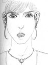 Filename=k-_20lips.jpg
Filesize=156KiB
Dimensions=1088x1468
Date added=Oct 11, 2023 k-_20lips.jpg