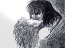 Filename=kiss04.jpg
Filesize=582KiB
Dimensions=1614x1194
Date added=Oct 11, 2023 kiss04.jpg