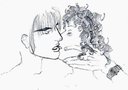Filename=realkiss.jpg
Filesize=152KiB
Dimensions=1164x822
Date added=Oct 11, 2023 realkiss.jpg