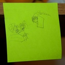 Filename=scetch.JPG
Filesize=589KiB
Dimensions=1467x1459
Date added=Oct 11, 2023 scetch.JPG