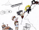 Filename=thechase02.png
Filesize=1335KiB
Dimensions=1608x1235
Date added=Oct 11, 2023 thechase02.png