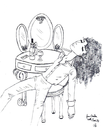 Filename=thegift05.png
Filesize=259KiB
Dimensions=1196x1476
Date added=Oct 11, 2023 thegift05.png