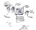 Filename=wftwhenwasTHATmade.jpg
Filesize=54KiB
Dimensions=746x613
Date added=Oct 11, 2023 wftwhenwasTHATmade.jpg
