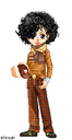 Filename=Jameskundoll.png
Filesize=10KiB
Dimensions=150x290
Date added=Oct 11, 2023 Jameskundoll.png