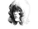 Filename=Jimmysortof.jpg
Filesize=27KiB
Dimensions=800x600
Date added=Oct 11, 2023 Jimmysortof.jpg
