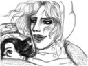 Filename=james_dorian_rain.jpg
Filesize=52KiB
Dimensions=800x600
Date added=Oct 11, 2023 james_dorian_rain.jpg
