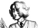 Filename=james_earl_nooo.jpg
Filesize=39KiB
Dimensions=800x600
Date added=Oct 11, 2023 james_earl_nooo.jpg