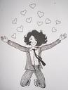 Filename=jameskunlovesyou.JPG
Filesize=31KiB
Dimensions=413x543
Date added=Oct 11, 2023 jameskunlovesyou.JPG