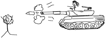 Panzers Rule!