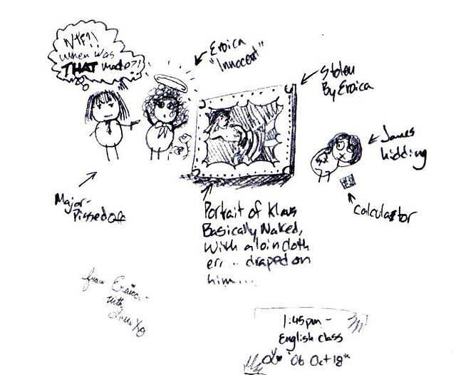 wftwhenwasTHATmade