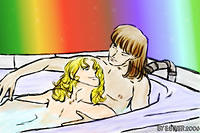 badewanne1 endprodukt