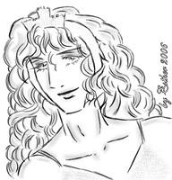 dorian swanlake