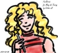 fae-dorian 2007-02-08