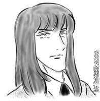 klaus1