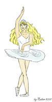 swanlake version1