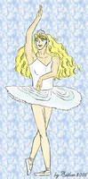 swanlake version2