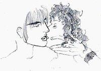 realkiss